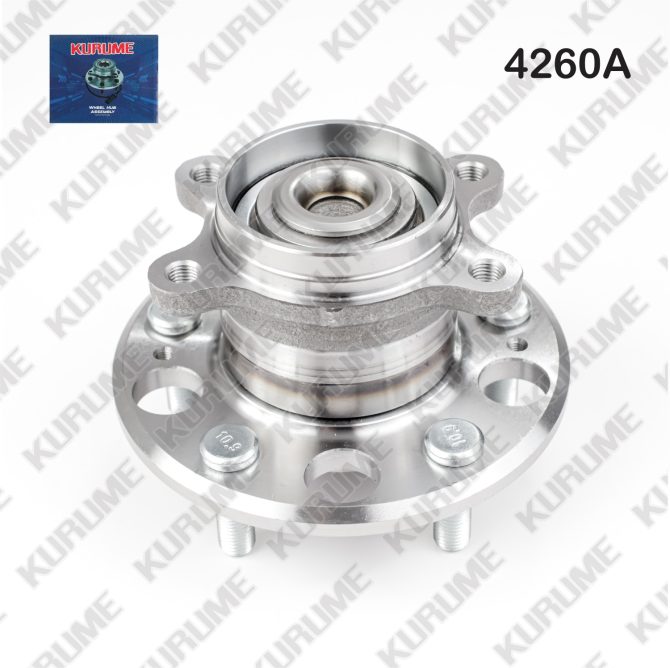 4260- POSTERIOR