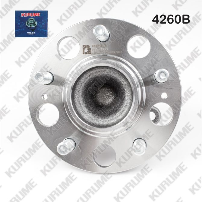 4260- POSTERIOR - Imagen 2