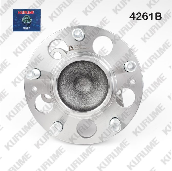 4261- POSTERIOR - Imagen 2