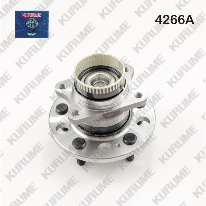 4266- POSTERIOR
