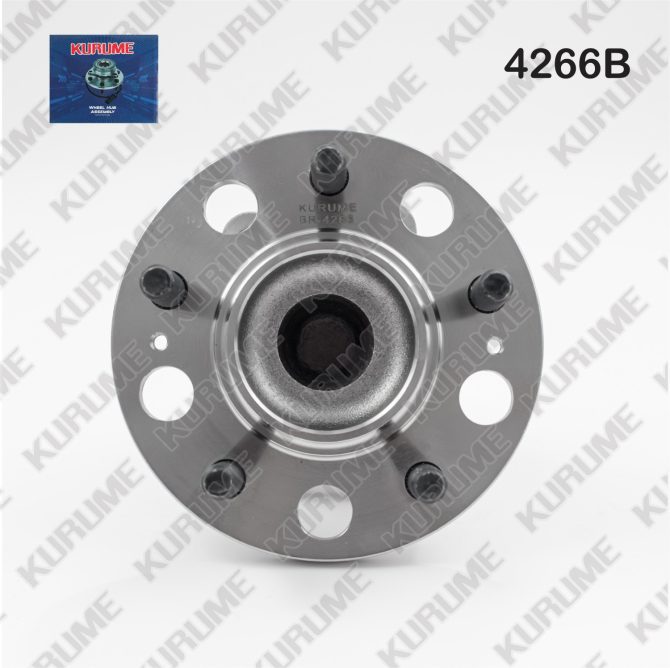 4266- POSTERIOR - Imagen 2
