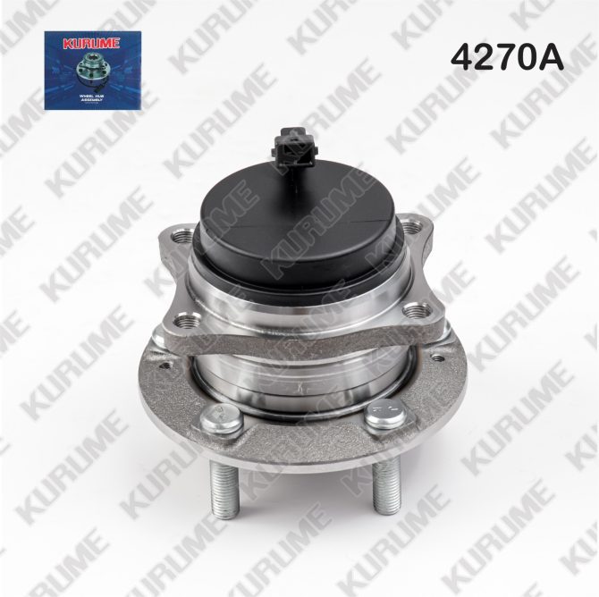 4270- POSTERIOR