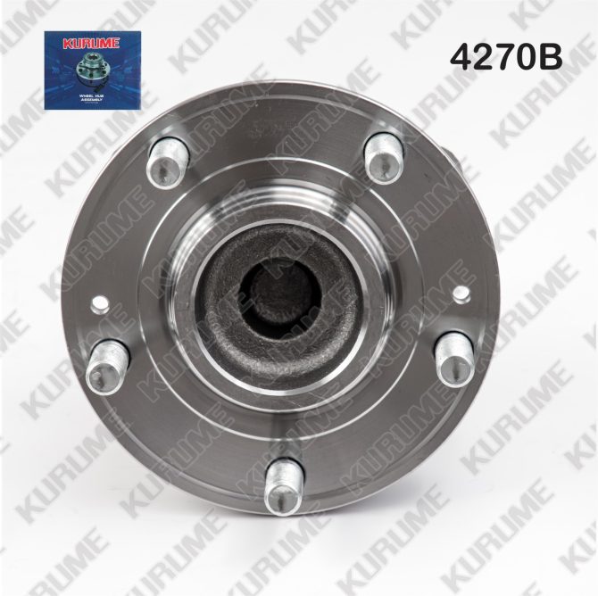 4270- POSTERIOR - Imagen 2
