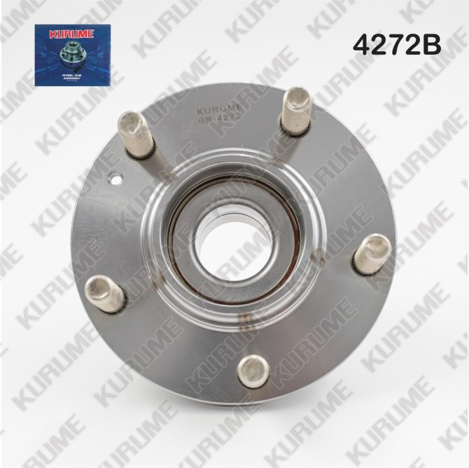 4272- POSTERIOR - Imagen 2