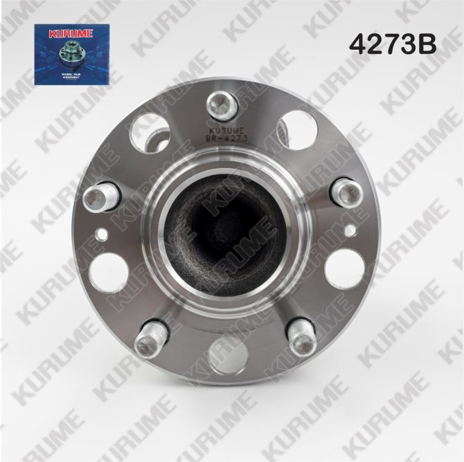 4273- POSTERIOR - Imagen 2