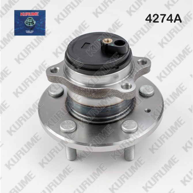 4274- POSTERIOR
