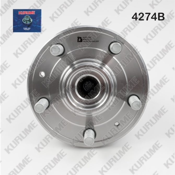 4274- POSTERIOR - Imagen 2