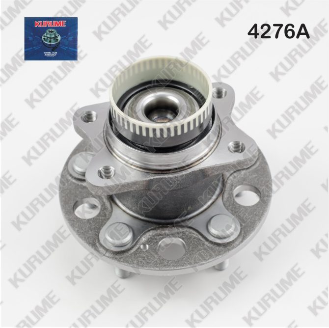 4276- POSTERIOR