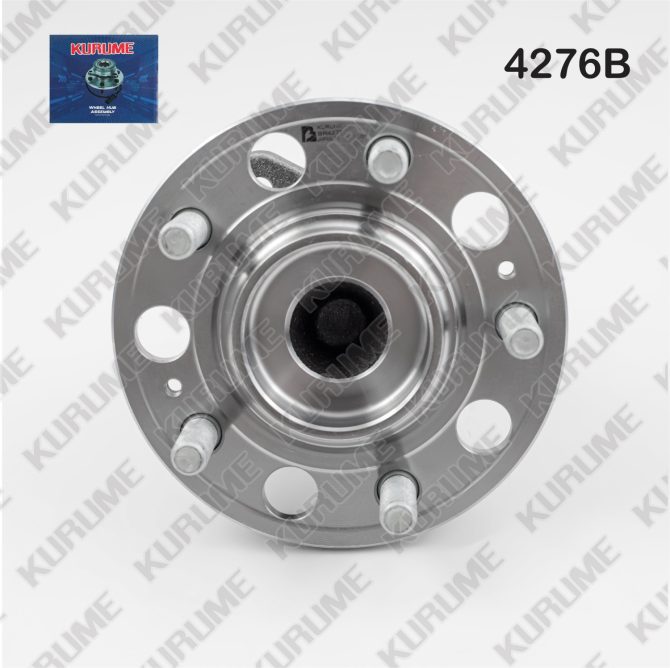 4276- POSTERIOR - Imagen 2