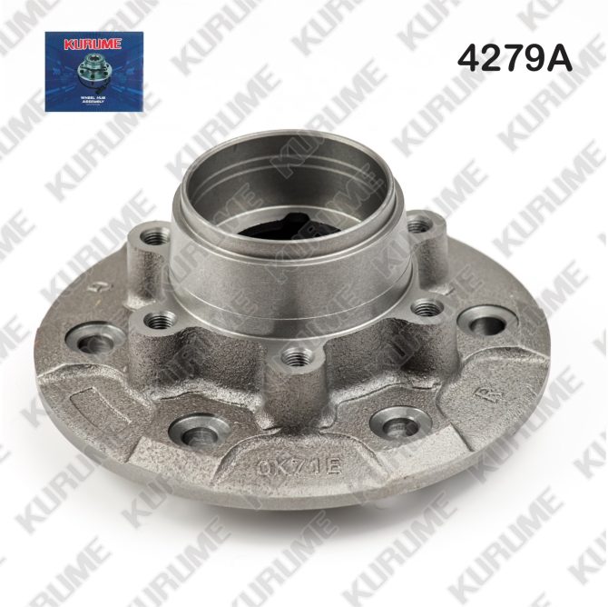 4279- POSTERIOR