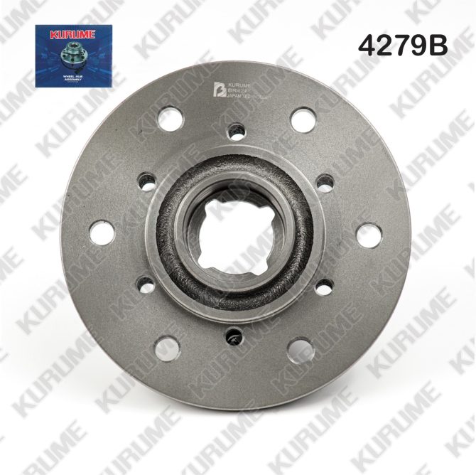 4279- POSTERIOR - Imagen 2