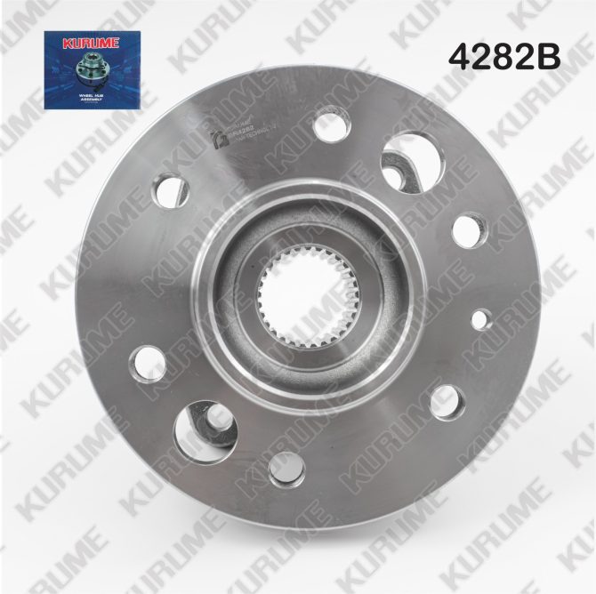4282- POSTERIOR - Imagen 2