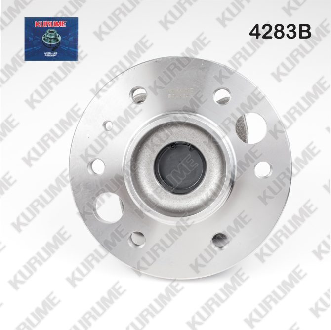 4283- POSTERIOR - Imagen 2