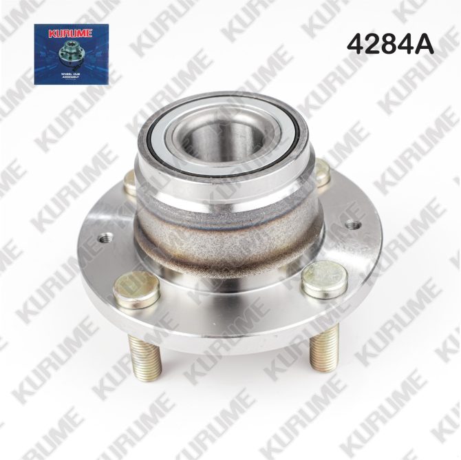 4284- POSTERIOR