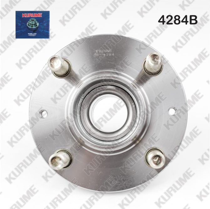 4284- POSTERIOR - Imagen 2