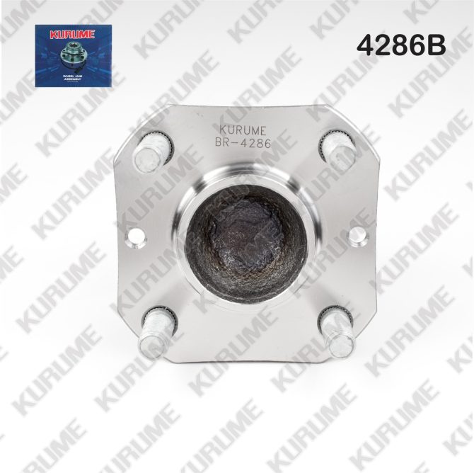 4286- POSTERIOR - Imagen 2