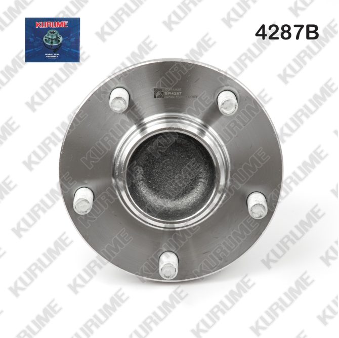 4287- POSTERIOR - Imagen 2