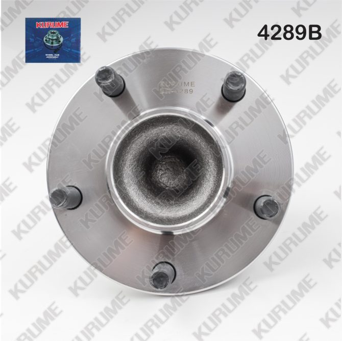 4289- POSTERIOR - Imagen 2
