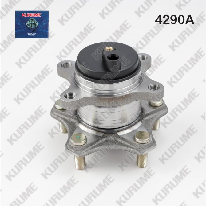 4290- POSTERIOR