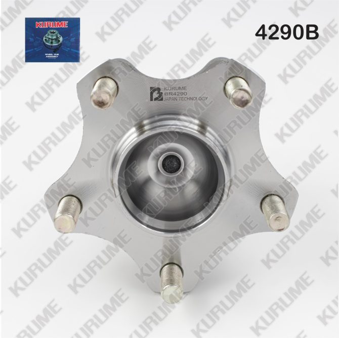 4290- POSTERIOR - Imagen 2