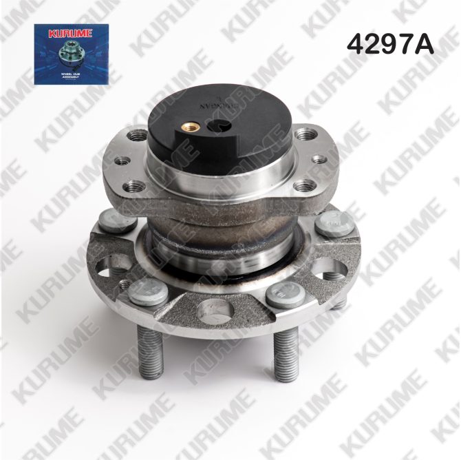4297- DELANTERA L