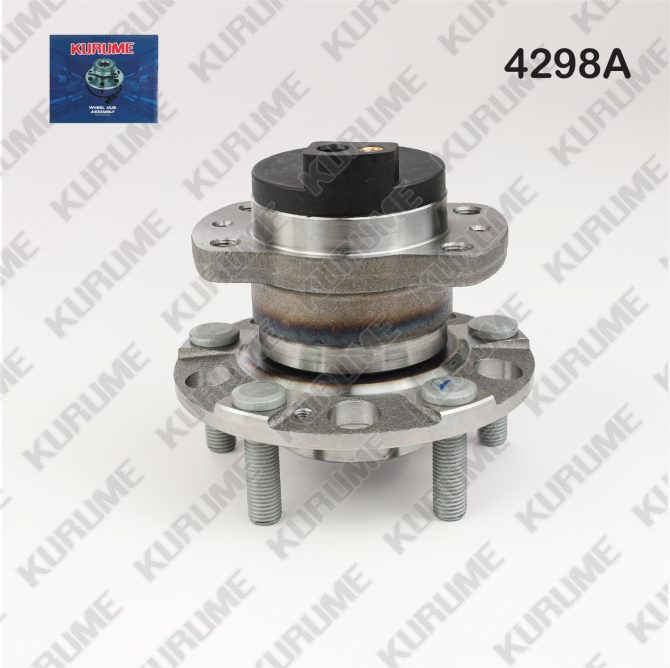 4298- DELANTERA R