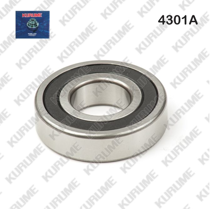 4301- POSTERIOR