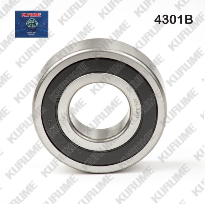 4301- POSTERIOR - Imagen 2