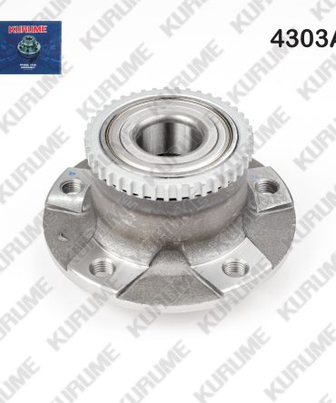 4303- POSTERIOR