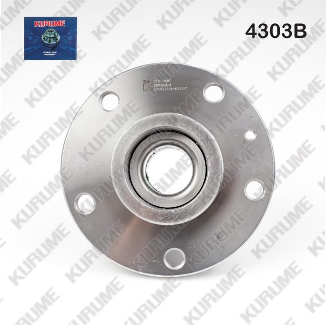 4303- POSTERIOR - Imagen 2