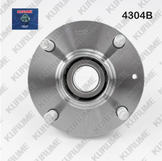 4304- POSTERIOR - Imagen 2
