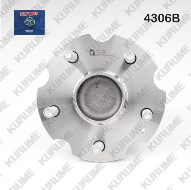 4306- POSTERIOR L - Imagen 2