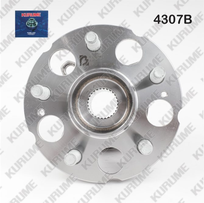 4307- POSTERIOR - Imagen 2