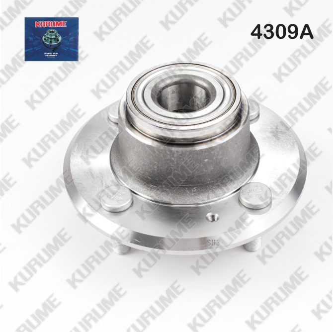 4309- POSTERIOR