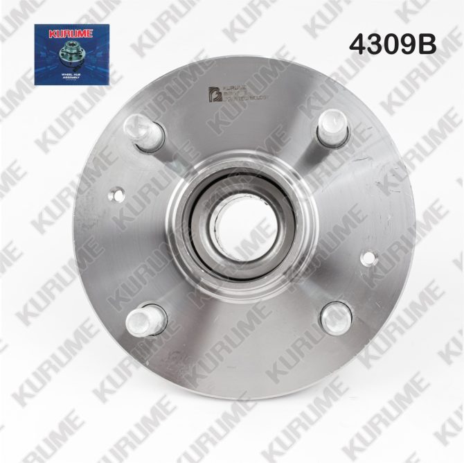 4309- POSTERIOR - Imagen 2