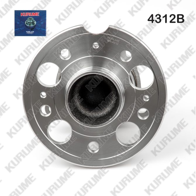 4312- POSTERIOR - Imagen 2