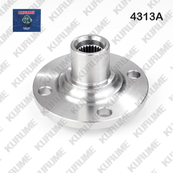 4313- BRIDA DEL.