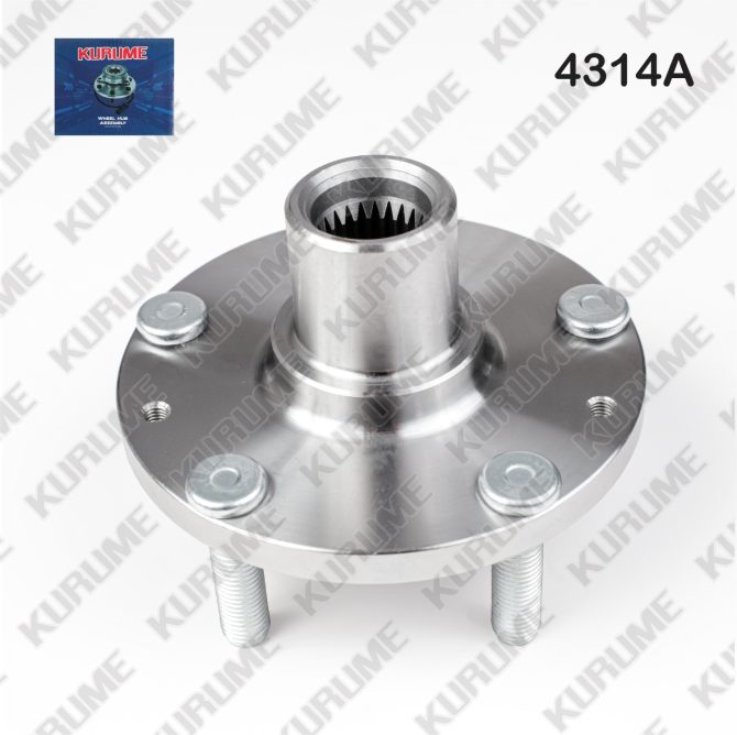 4314- BRIDA DEL.