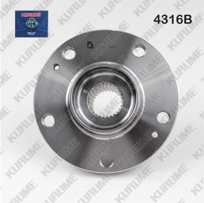 4316- BRIDA DEL - Imagen 2