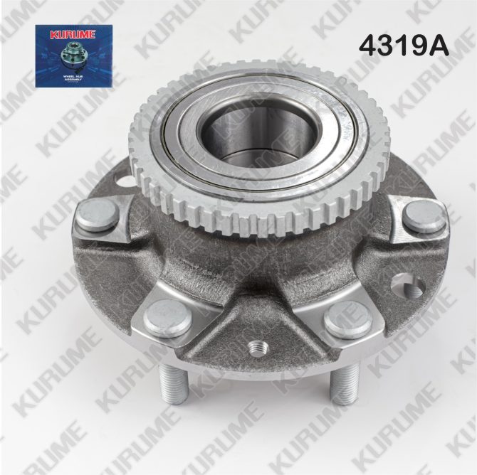 4319- DELANTERA