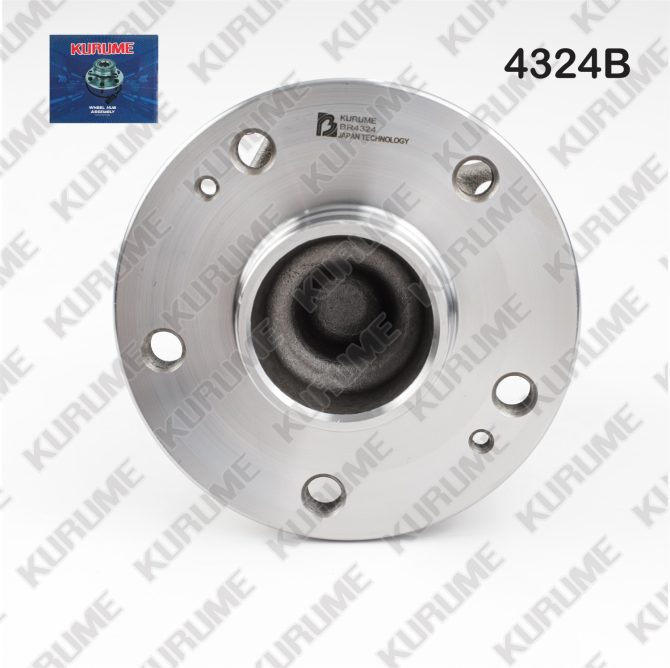 4324- POSTERIOR - Imagen 2