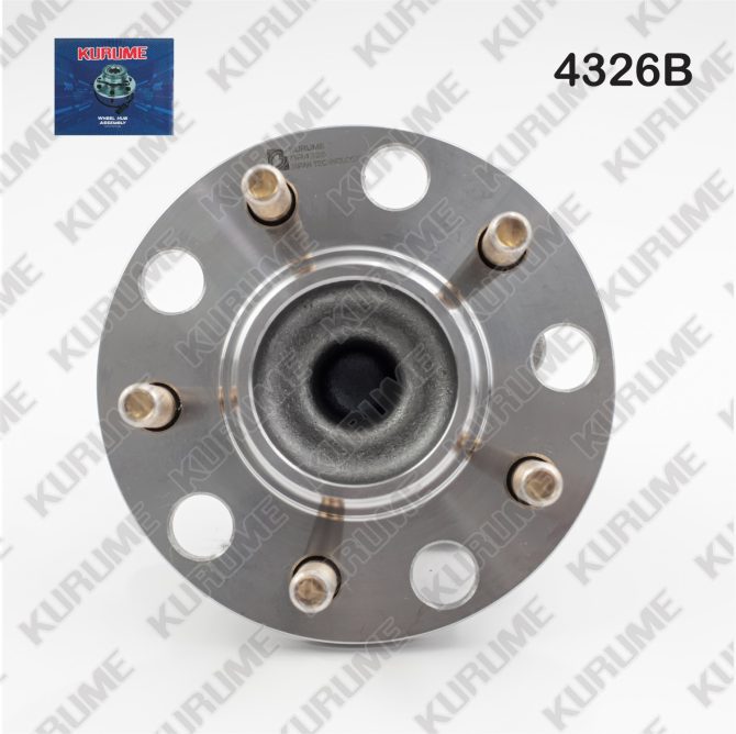 4326- POSTERIOR - Imagen 2