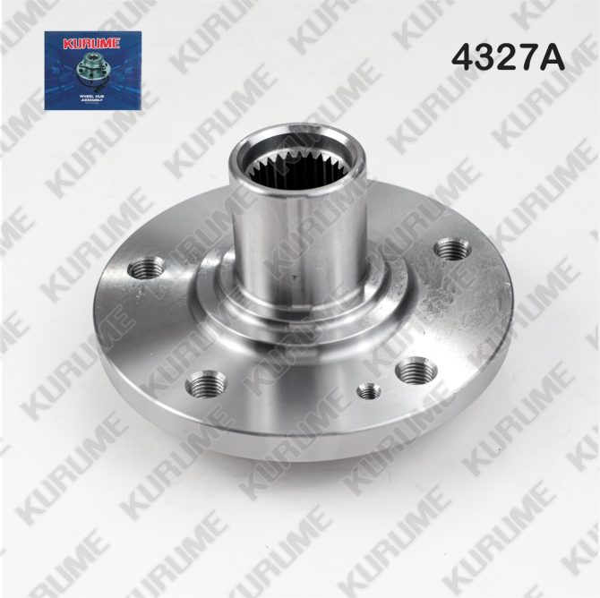 4327- BRIDA DEL.