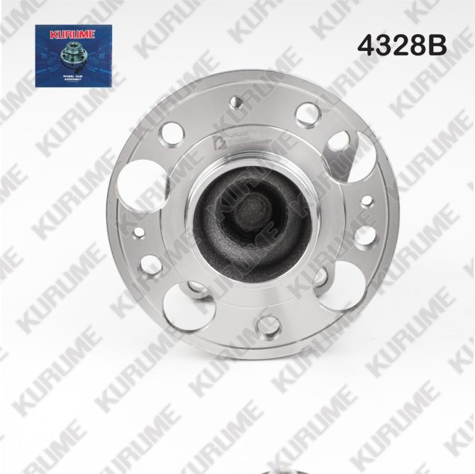 4328- POSTERIOR - Imagen 2