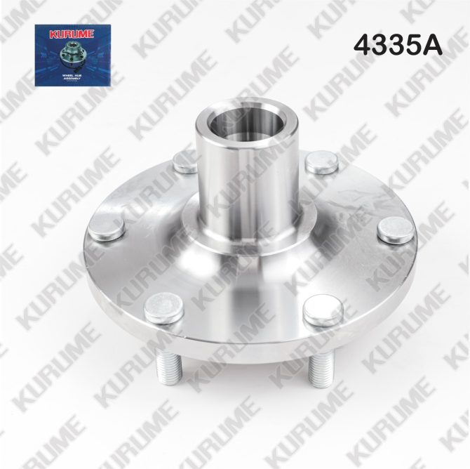 4335- BRIDA DEL.