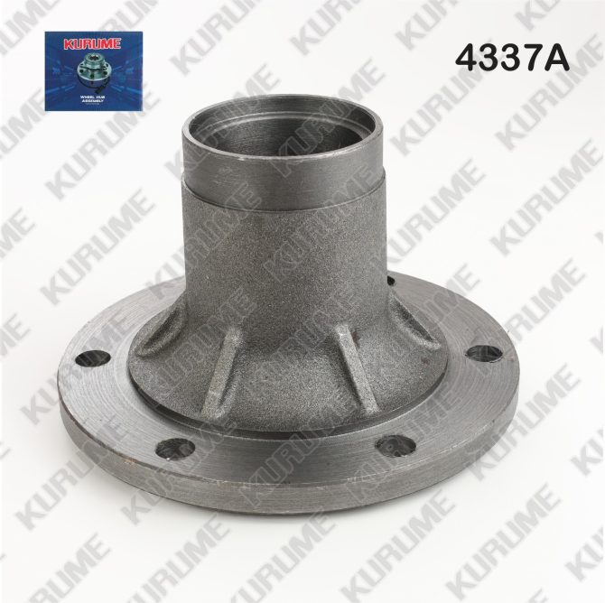 4337- BRIDA DEL.