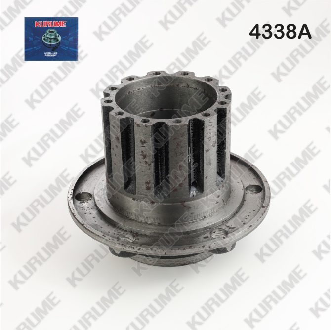 4338- BRIDA POS.