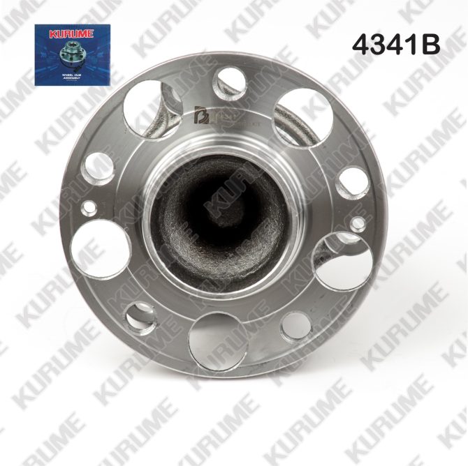 4341- POSTERIOR - Imagen 2