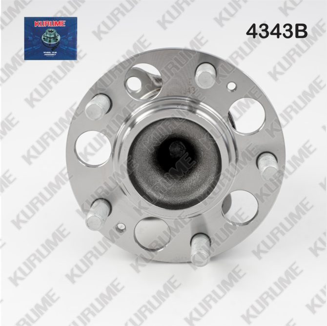 4343- POSTERIOR - Imagen 2