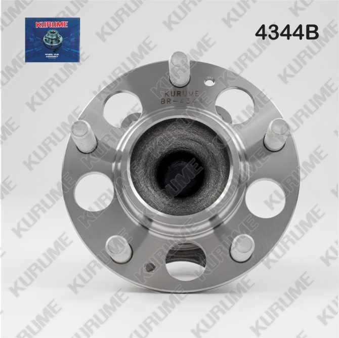 4344- POSTERIOR - Imagen 2